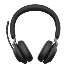 Jabra Evolve2 65